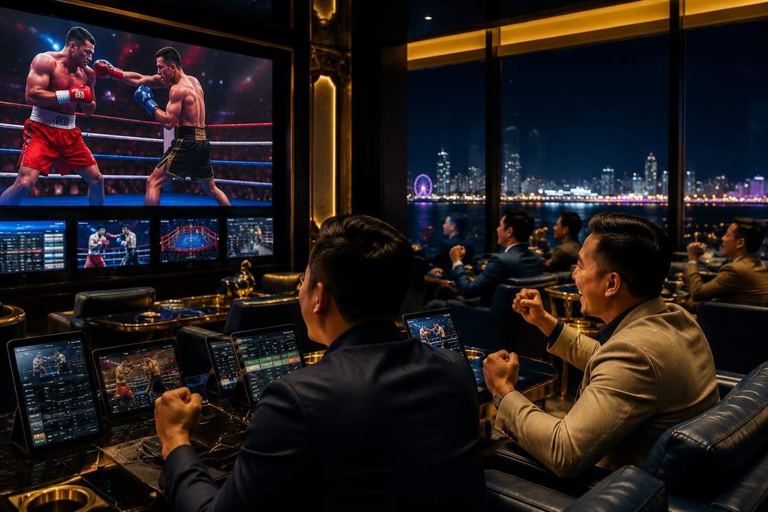jilicrown22